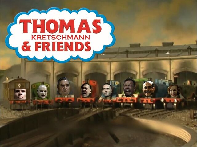 File:Thomas Kretschmann and Friends.jpg