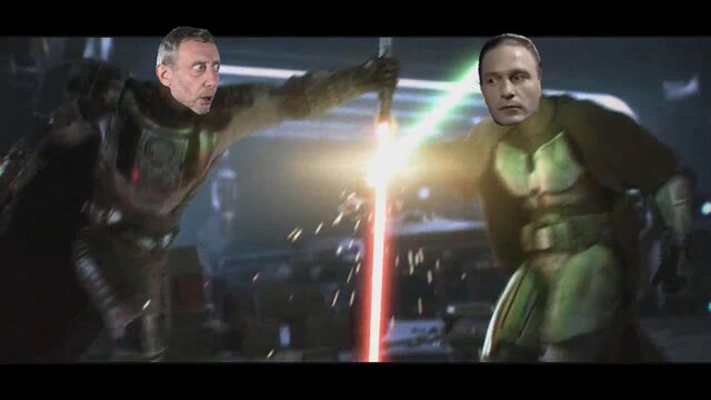 File:Rosen vs Fegelein.jpg