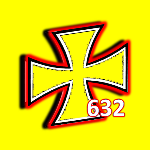 File:632 avatar.png