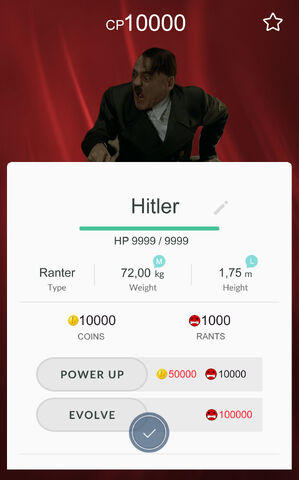 File:Bunkemon Stat Card Hitler.jpg