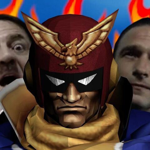 File:PunchOfJustice avatar.jpeg