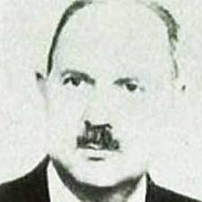 File:Dolfy's son.jpg