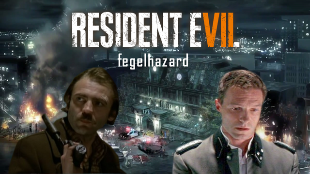 File:Fegelhazard.png