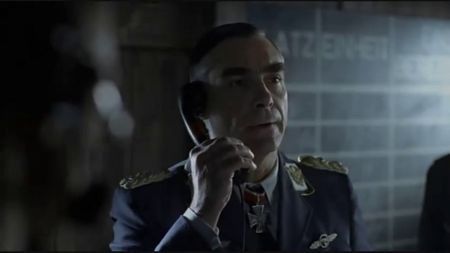 File:Koller.png