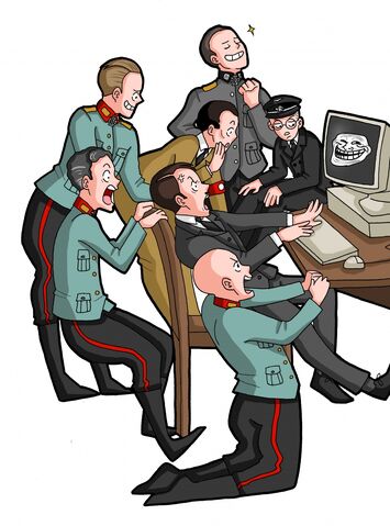 File:Fegelein Trolls the Bunker.jpeg
