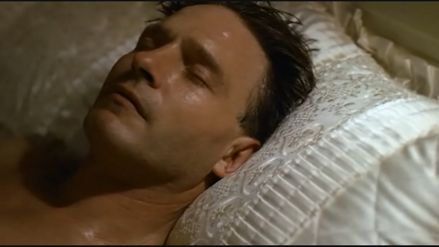 File:Fegelein in bed.png