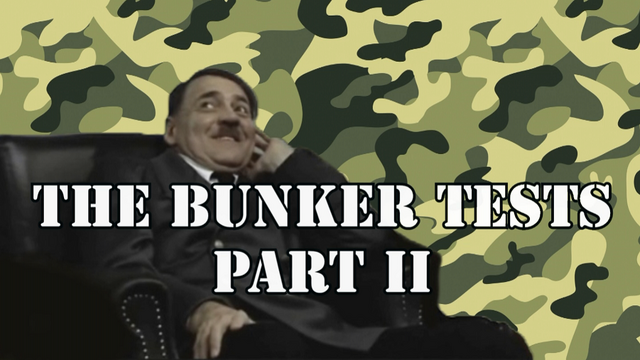 File:TheBunkerTestsPart2Thumbnail.png