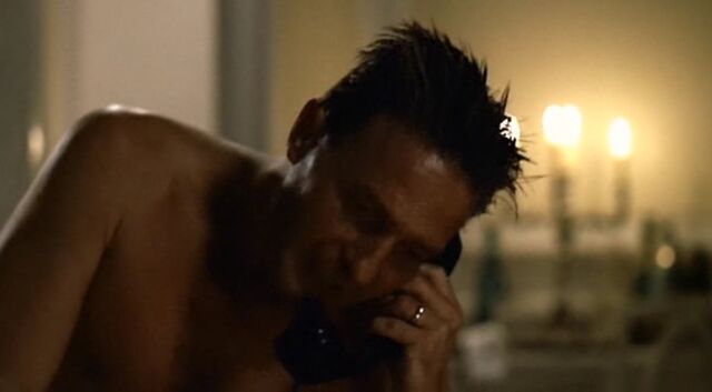 File:Fegelein on the phone.jpg