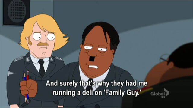 File:The Cleveland Show Hitler.jpg