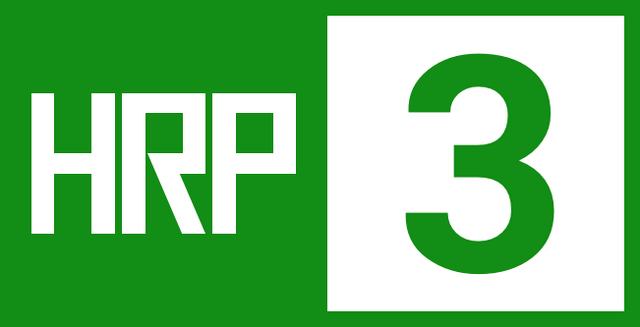 File:Hrp3-rai3.png