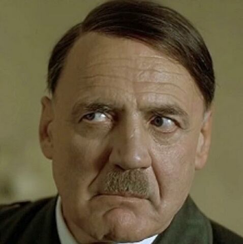 File:Parodyhall profile pic.jpg
