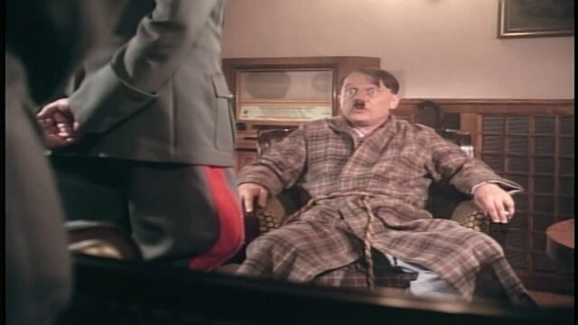 File:War And Remembrance Hitler Pajamas.jpg
