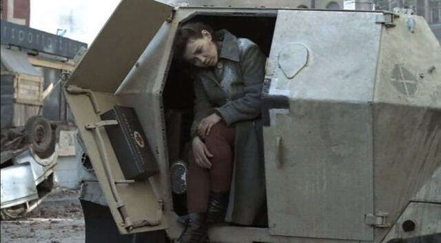 File:Dead Nurse Downfall.jpg