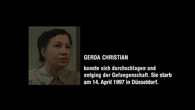 File:Gerda Christian fate.jpg