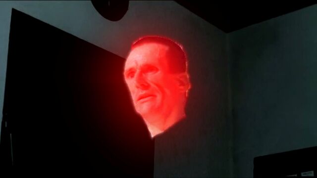 File:Goebbelghost.jpg