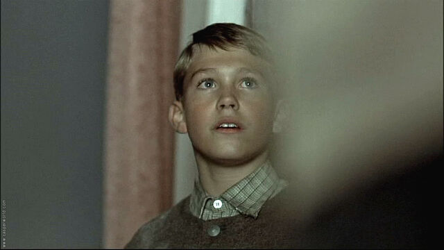 File:Peter finds his father hanged.jpg