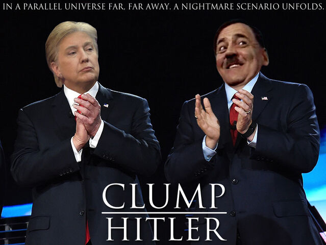 File:President Clump and Hitler.jpg