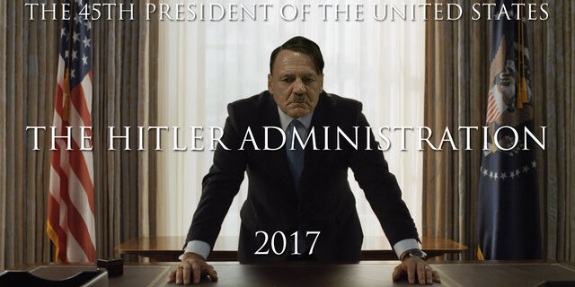 File:The Hitler Administration.jpg