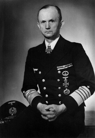 File:Karl Dönitz.jpg