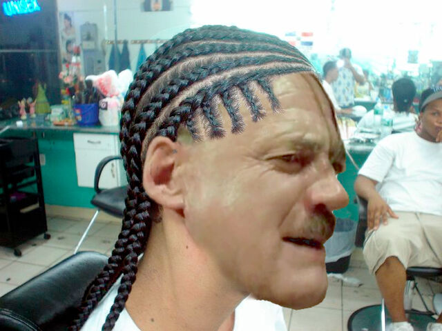 File:AtomicAntics hitlerbraids.jpg