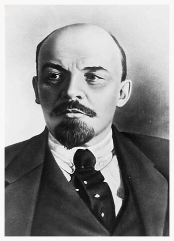 File:Vladimir Lenin.jpg