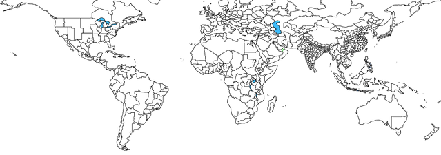 File:Crorestituency copy.png