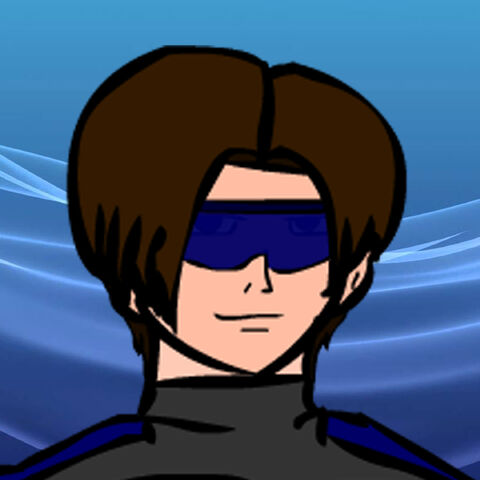 File:Peter sundler profile pic.jpg