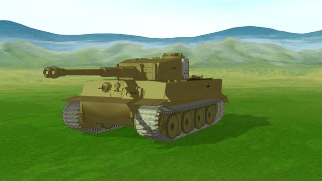 File:MMD JodlvsWittmann Tiger.png