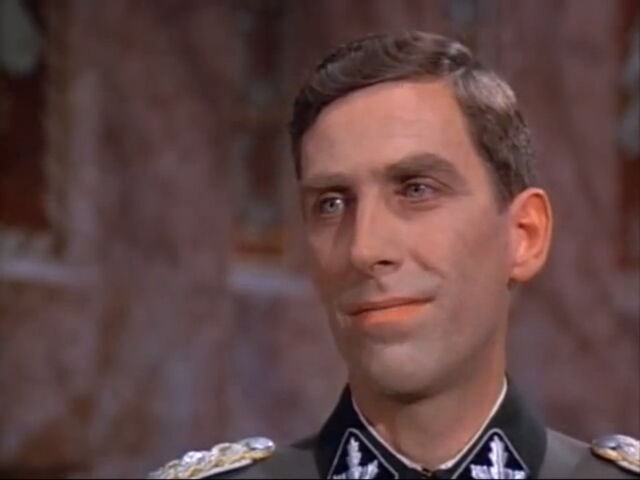 File:The Bunker Fegelein 1.jpg
