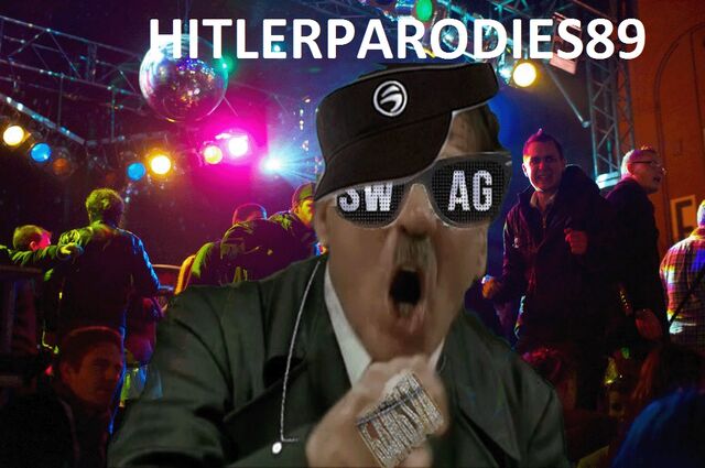 File:HitlerParodies89.jpg