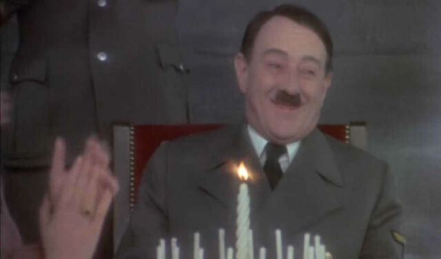 File:The Last Ten Days Hitler birthday.jpg