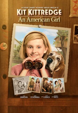 File:Kit Kittredge Poster.jpg