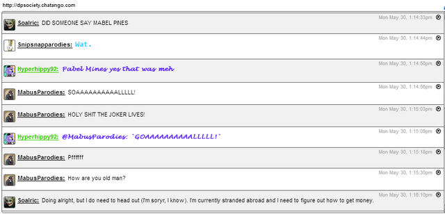 File:Soalric in the chat.png