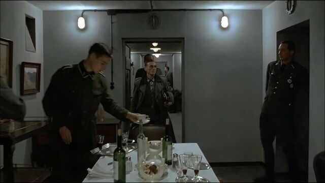 File:Mohnke Enters Room.jpg