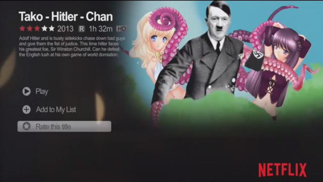 File:Tako-Hitler-Chan.png