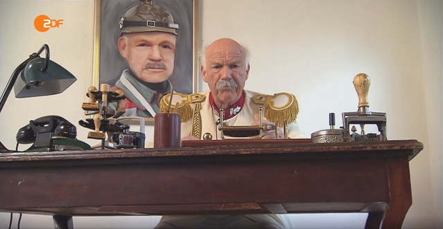 File:Grand Vizier von Heesen.png