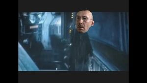 Junior himmler