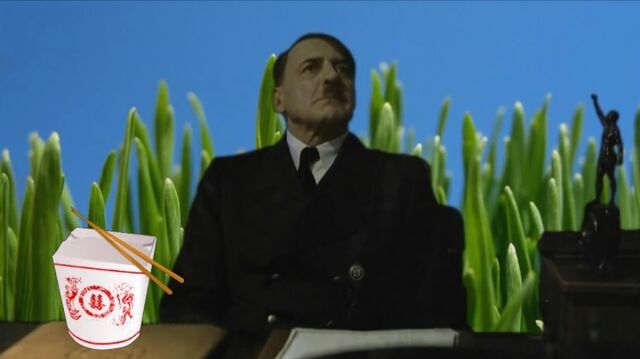 File:Mini-Me Hitler Thumbnail 1.jpg