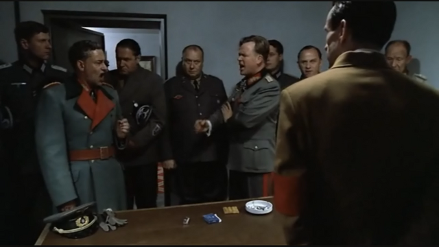 File:Generals goebbels.png