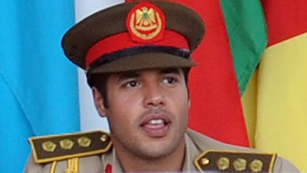 File:Khamis.jpg