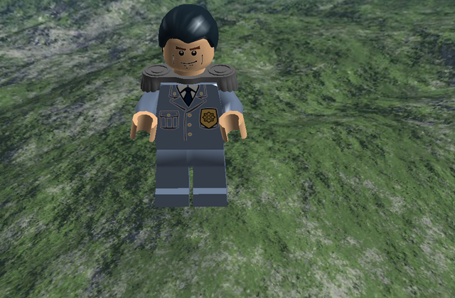 File:LEGOFegelein.png