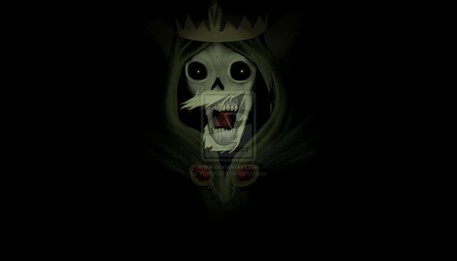 File:The lich by vanillycake-d45plsp.jpg