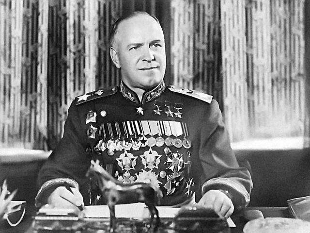 File:Georgy Zhukov.jpg