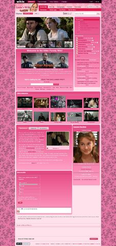 File:Lissie's Wiki.jpg