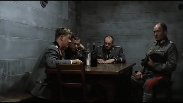 File:Burgdorf singing.png