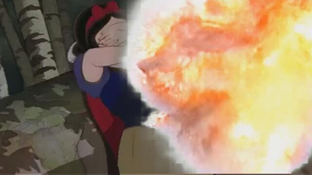 File:Snow White Blitz.jpg