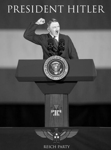File:Hitler Pic 8a.jpg