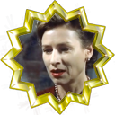 Badge-love-5