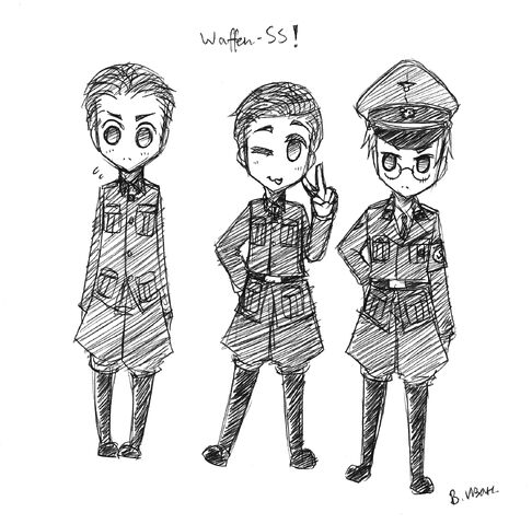 File:Waffen SS.jpg