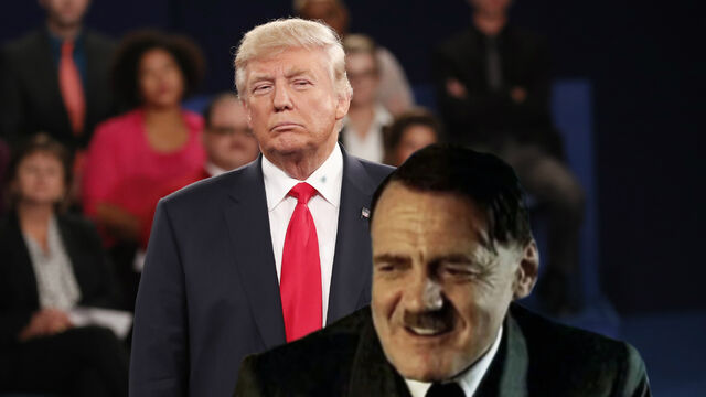 File:Hitler Trump.jpg